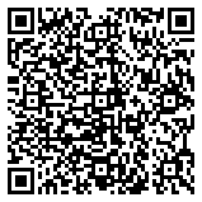 kod QR z danymi kontaktowymi 52458842400000