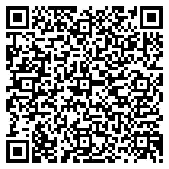 kod QR z danymi kontaktowymi 06164829700000