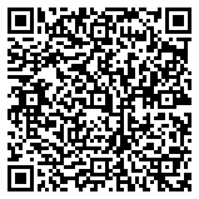 kod QR z danymi kontaktowymi 02105242000000