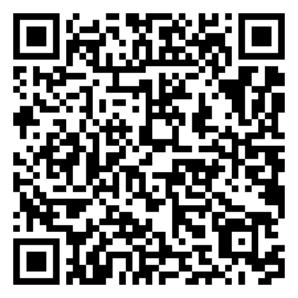 kod QR z danymi kontaktowymi 10131881800000