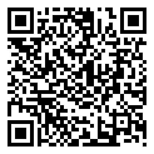kod QR z danymi kontaktowymi 52073274600000