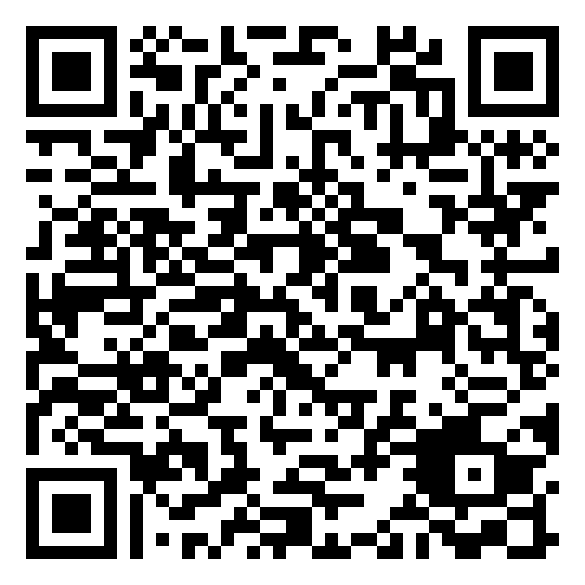 kod QR z danymi kontaktowymi 38578391400000