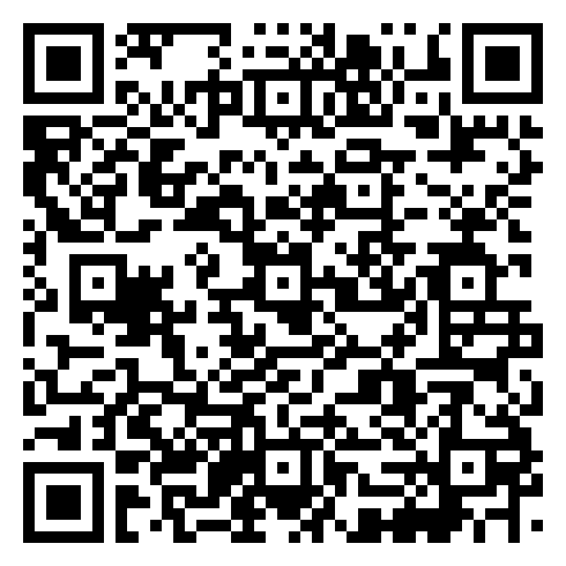 kod QR z danymi kontaktowymi 38829094500000