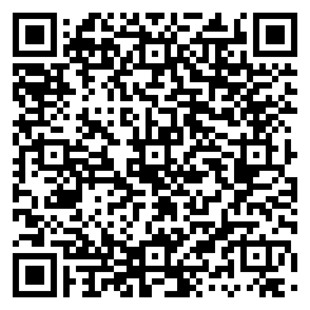 kod QR z danymi kontaktowymi 36953947000000