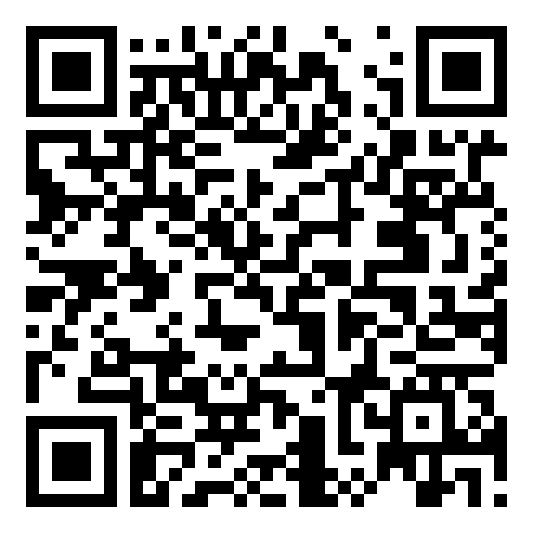 kod QR z danymi kontaktowymi 38019016700000