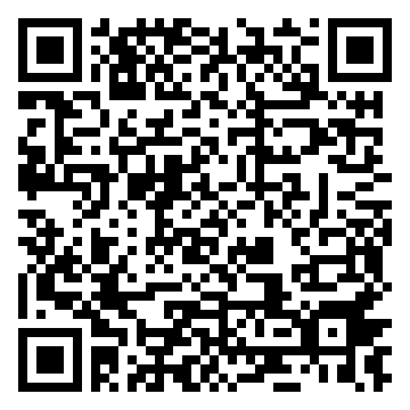 kod QR z danymi kontaktowymi 38505767400000
