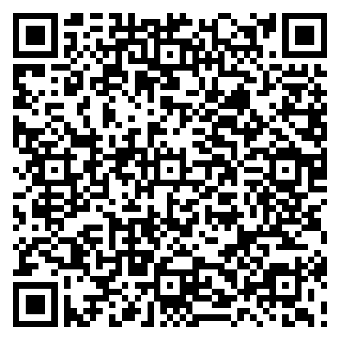 kod QR z danymi kontaktowymi 52659077300000