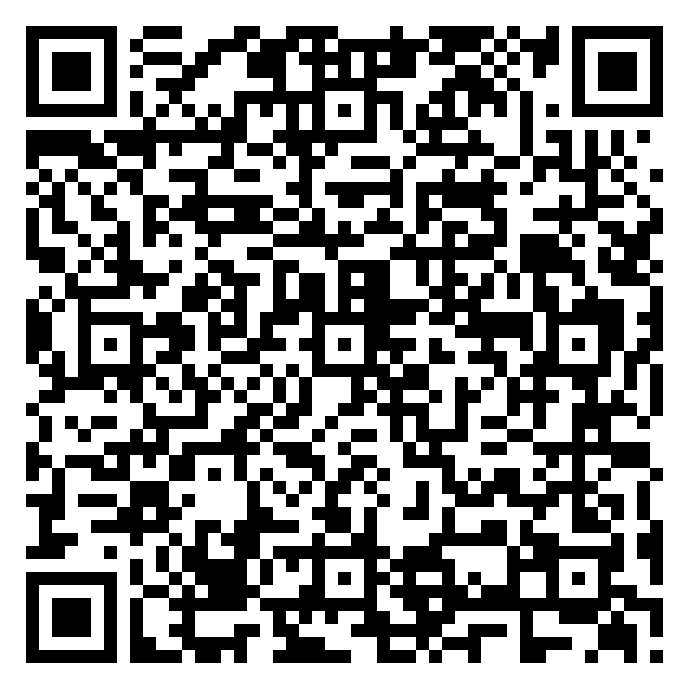 kod QR z danymi kontaktowymi 52572814600000