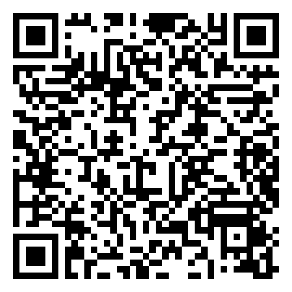 kod QR z danymi kontaktowymi 38873066300000