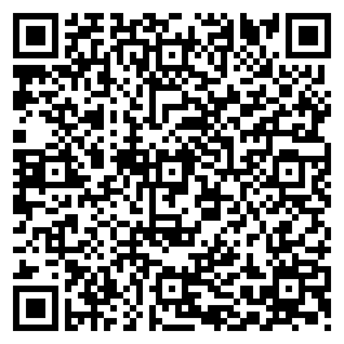 kod QR z danymi kontaktowymi 47240556000000