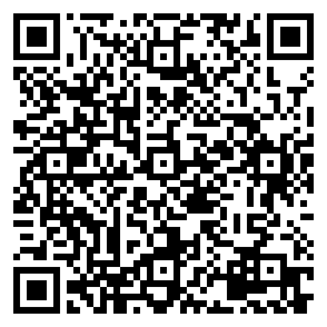 Did Bit  W Likwidacji kod QR z danymi kontaktowymi kod QR z danymi kontaktowymi 36633051500000