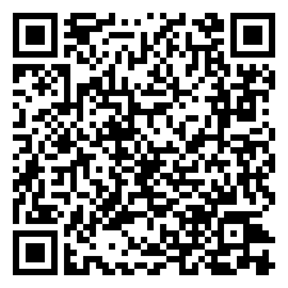 kod QR z danymi kontaktowymi 19167439700000