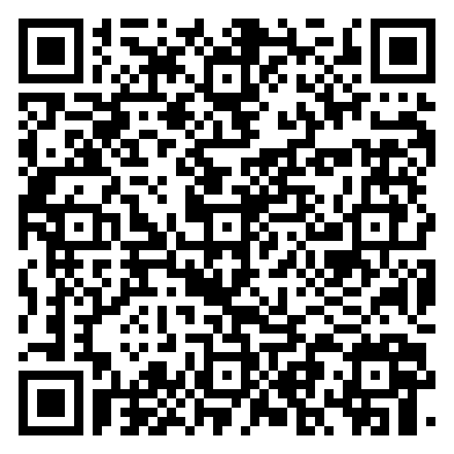 kod QR z danymi kontaktowymi 08102979100000