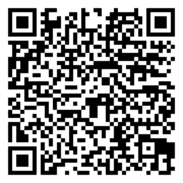 kod QR z danymi kontaktowymi 52786890500000
