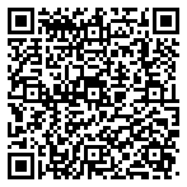 kod QR z danymi kontaktowymi 14052185100000