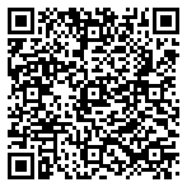 kod QR z danymi kontaktowymi 36269702900000
