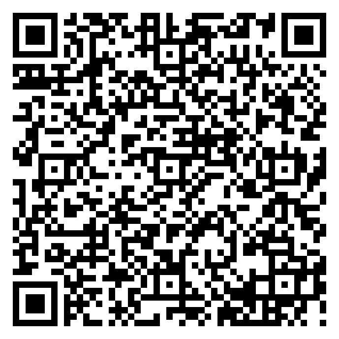 kod QR z danymi kontaktowymi 15148671200000