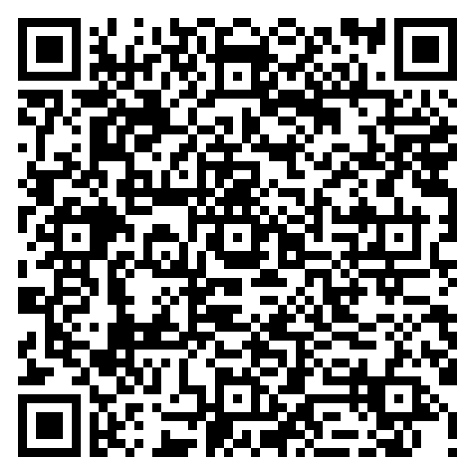 kod QR z danymi kontaktowymi 14695388200000