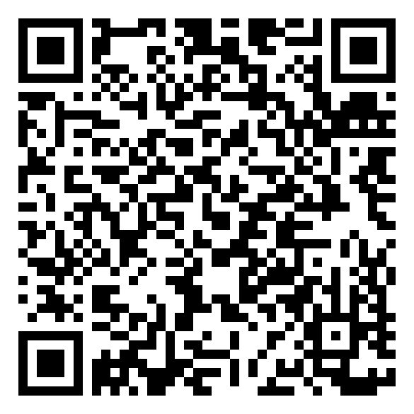 kod QR z danymi kontaktowymi 38267023300000