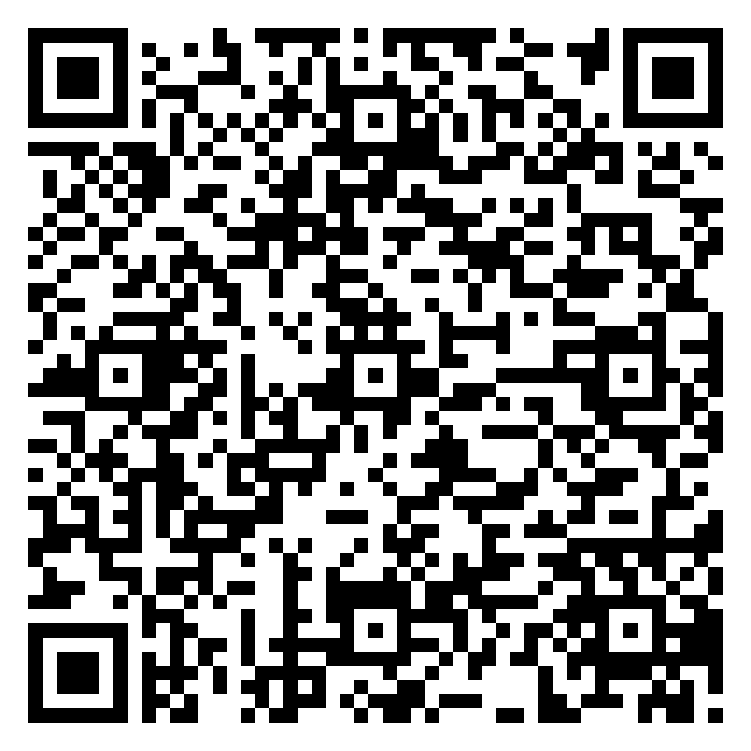 DIDA SPORT BARTŁOMIEJ ĆWIOK kod QR z danymi kontaktowymi kod QR z danymi kontaktowymi 02173094300000