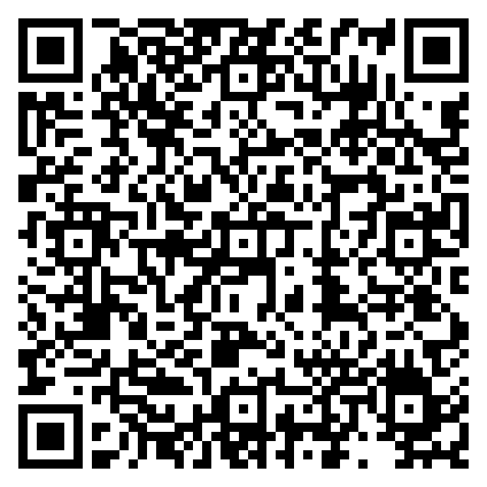 kod QR z danymi kontaktowymi 24096206100000