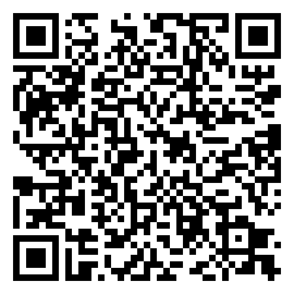 kod QR z danymi kontaktowymi 54155806800000