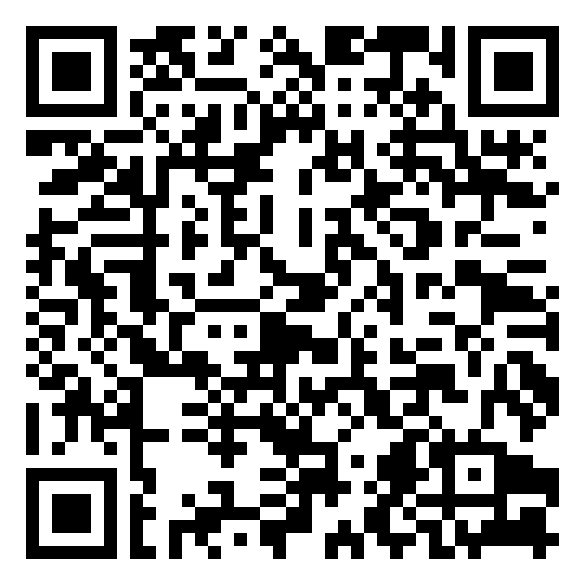 kod QR z danymi kontaktowymi 38321902600000
