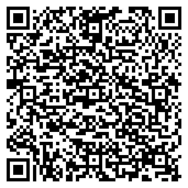 kod QR z danymi kontaktowymi 01260745400000