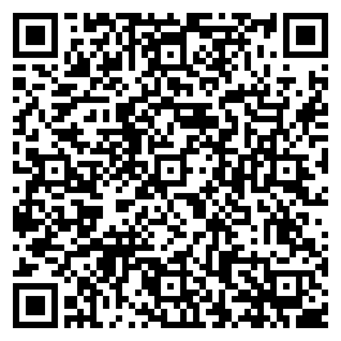 kod QR z danymi kontaktowymi 36158606100000