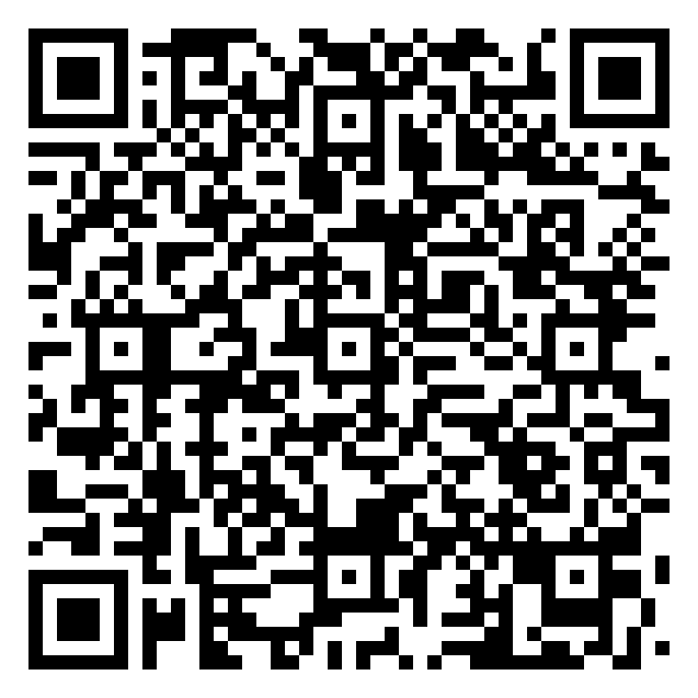 kod QR z danymi kontaktowymi 38352570500000