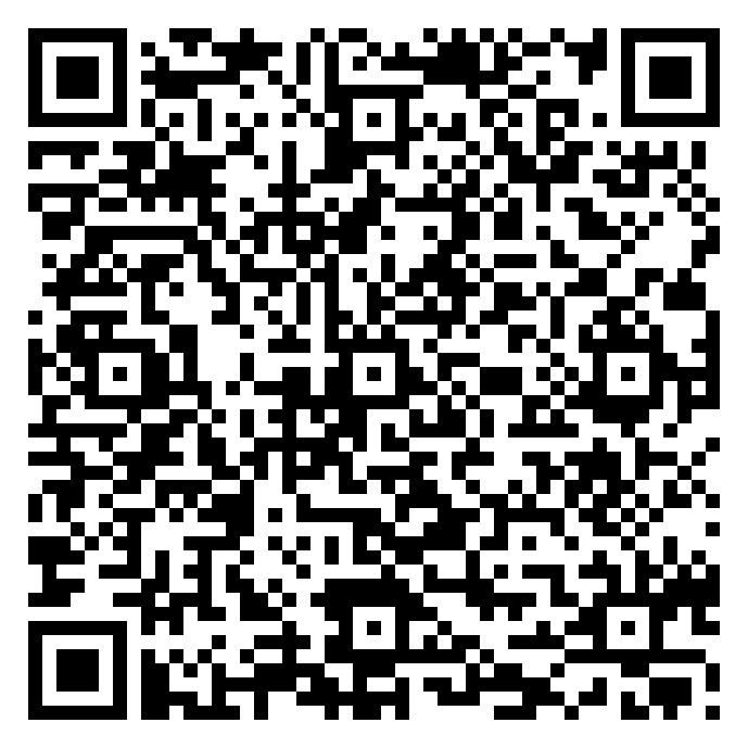 kod QR z danymi kontaktowymi 52577904300000