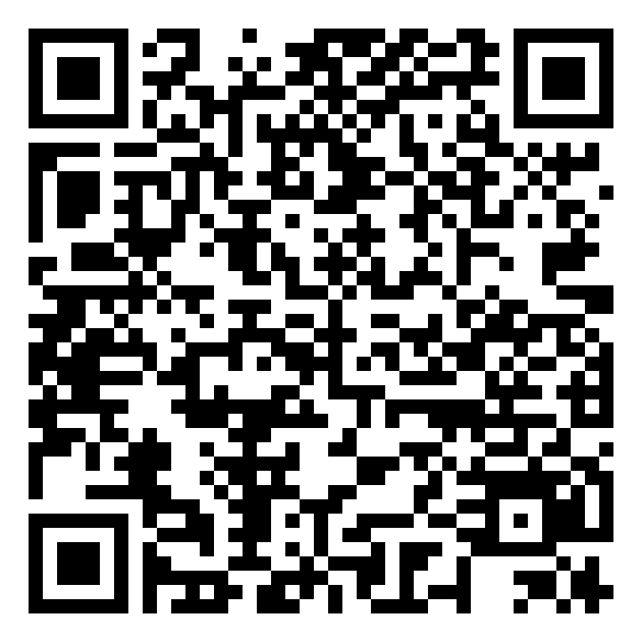 kod QR z danymi kontaktowymi 54282165100000