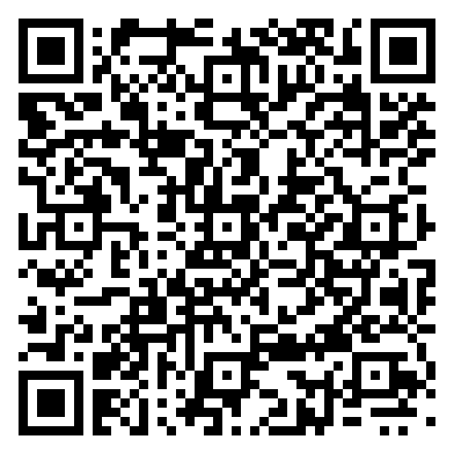 kod QR z danymi kontaktowymi 38501703100000