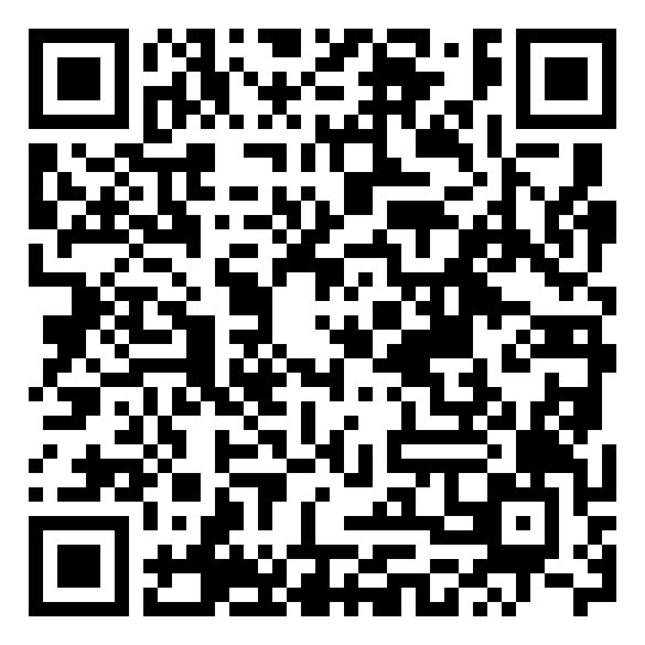 kod QR z danymi kontaktowymi 12081507700000