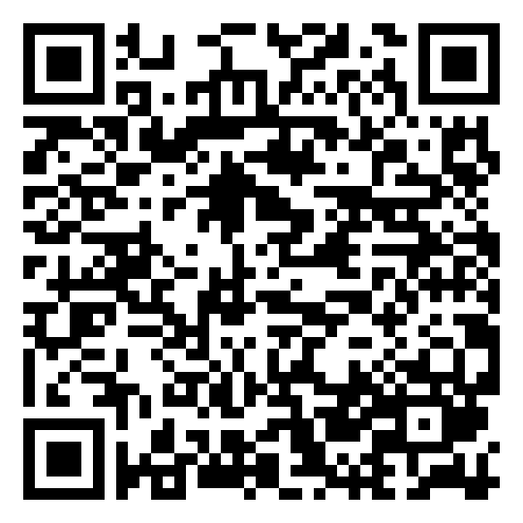 kod QR z danymi kontaktowymi 07229961000000