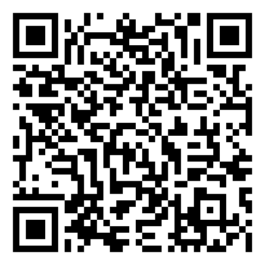 kod QR z danymi kontaktowymi 38659291000000