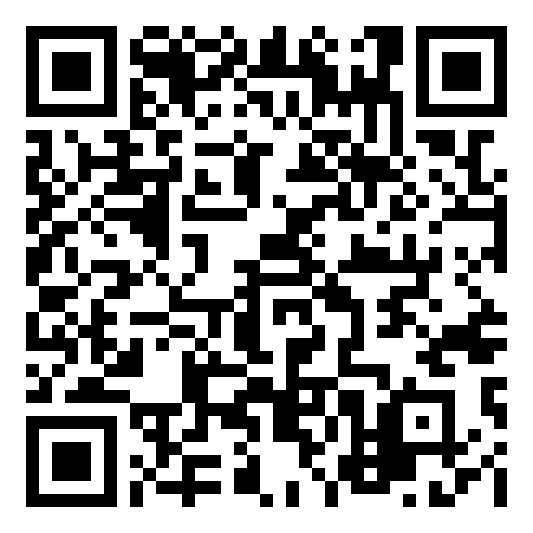 kod QR z danymi kontaktowymi 52667186200000