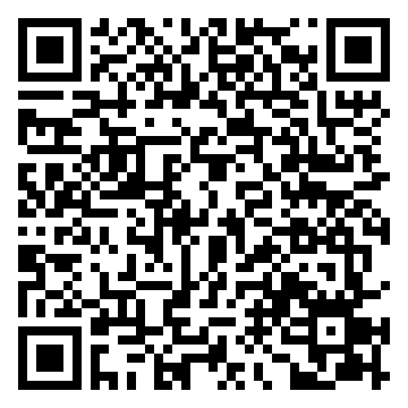 kod QR z danymi kontaktowymi 38492628600000