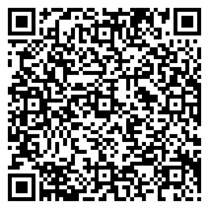 kod QR z danymi kontaktowymi 36526565500000