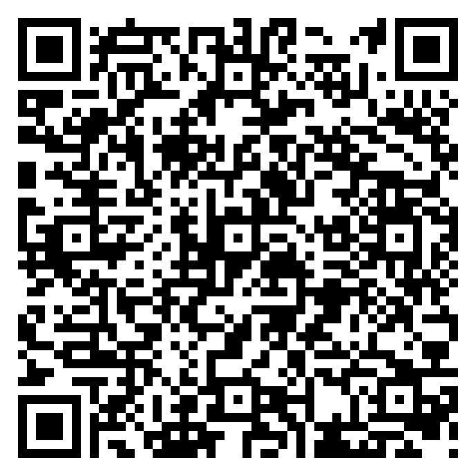 kod QR z danymi kontaktowymi 10181965000000