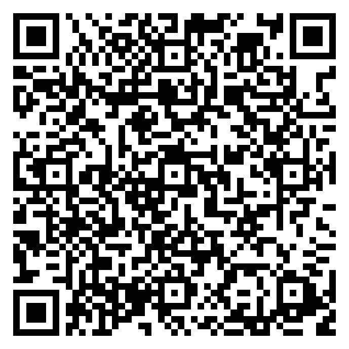 kod QR z danymi kontaktowymi 27756805900000