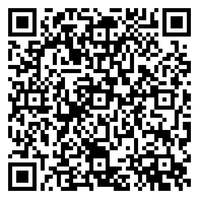 kod QR z danymi kontaktowymi 22202779000000
