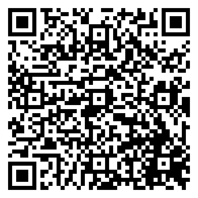kod QR z danymi kontaktowymi 52707609600000