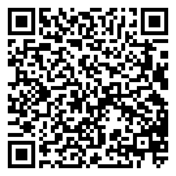 DIDIER LEGOUPIL kod QR z danymi kontaktowymi kod QR z danymi kontaktowymi 54300509500000