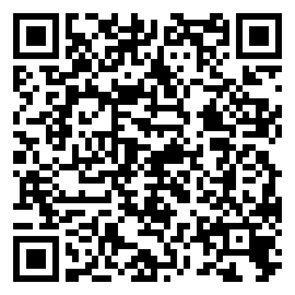 kod QR z danymi kontaktowymi 52375960000000