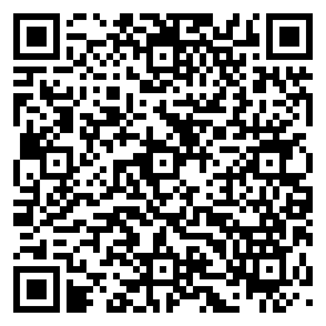 kod QR z danymi kontaktowymi 52702473900000