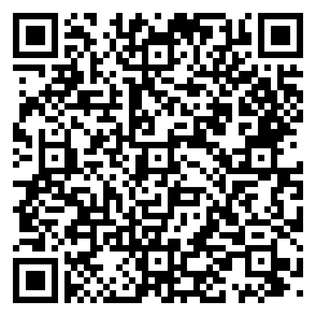 kod QR z danymi kontaktowymi 32124587100000
