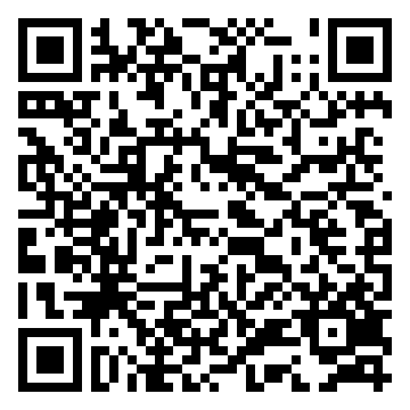 kod QR z danymi kontaktowymi 38574650500000
