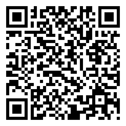 kod QR z danymi kontaktowymi 27295136800000