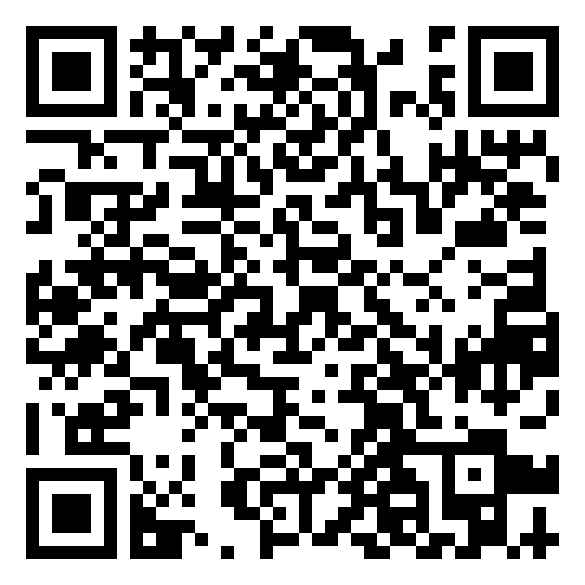 Didir kod QR z danymi kontaktowymi kod QR z danymi kontaktowymi 52041588500000
